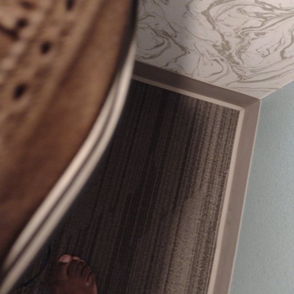 Baldinini Oxfords 46 - Picture 8 of 16